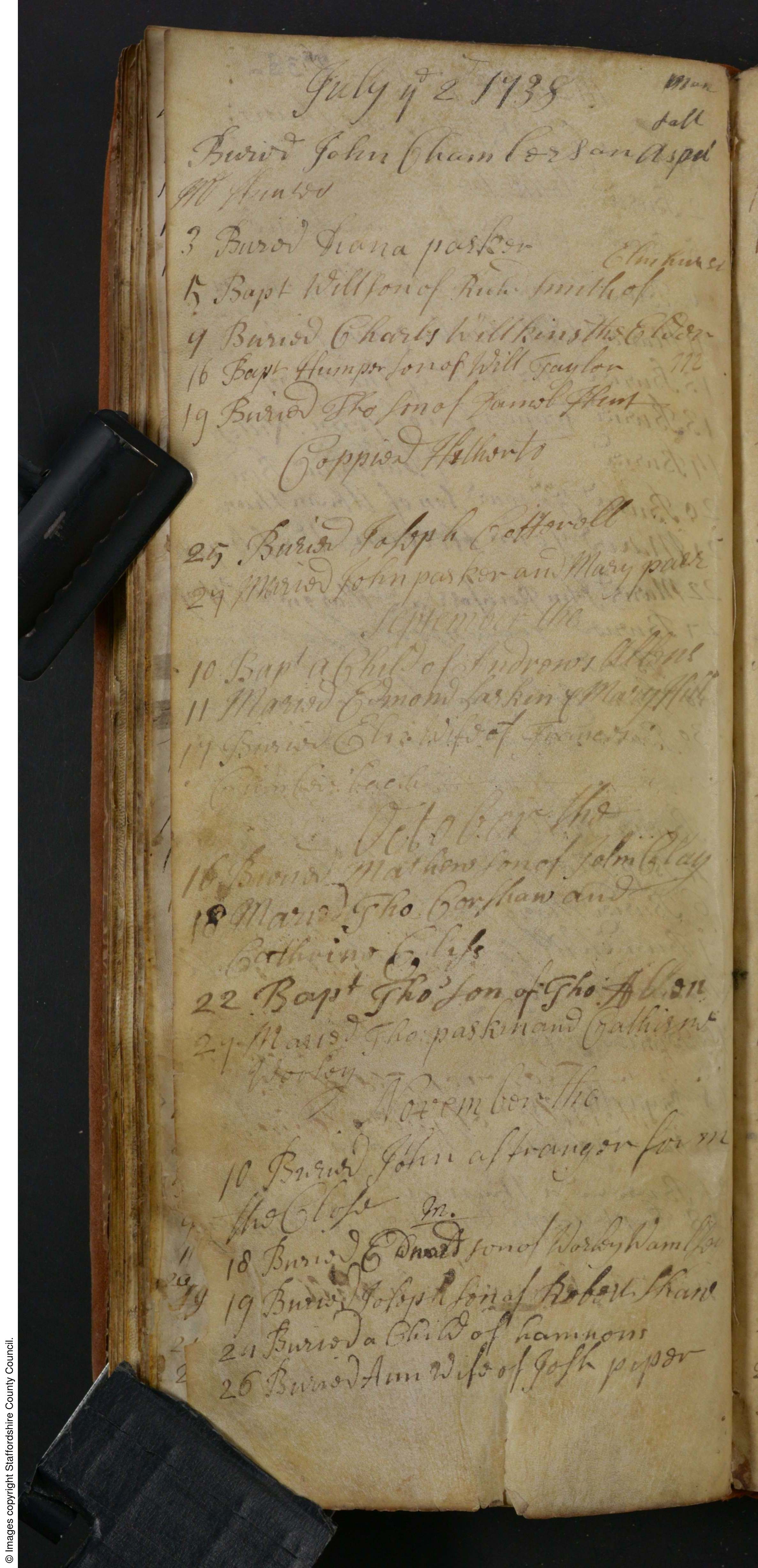 Citation image